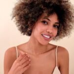 Diamond Stretch Tennis Bracelet - Image 3