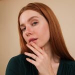 Natural Diamond Zigzag Ring - Image 5