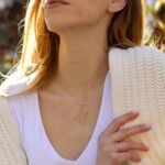 Link Chain Necklace - Image 4