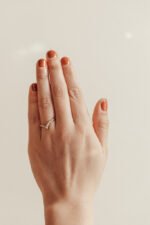 Diamond Stacking Band - Image 2