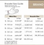 Diamond Claw Bracelet - Image 8