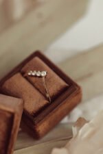 Diamond Stacking Band - Image 6