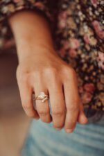 Diamond Stacking Band - Image 3